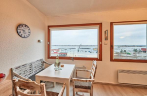 Meerblick 9116 - Fehmarn, Fehmarn